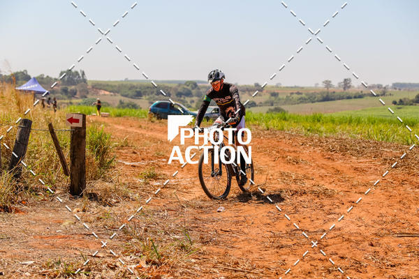 Buy your photos of the eventEtapa Final - ALIGA on Fotop