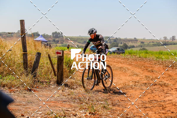 Buy your photos of the eventEtapa Final - ALIGA on Fotop
