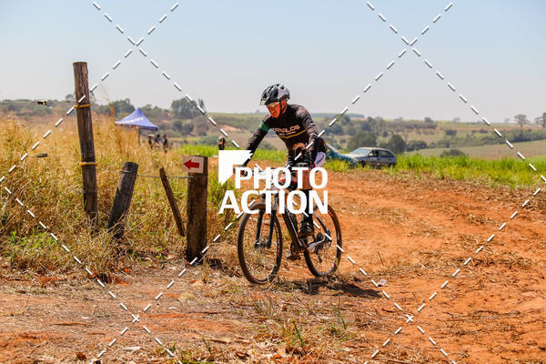 Buy your photos of the eventEtapa Final - ALIGA on Fotop