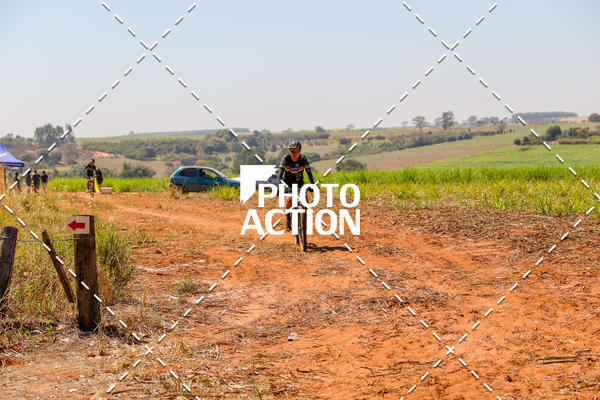 Buy your photos of the eventEtapa Final - ALIGA on Fotop