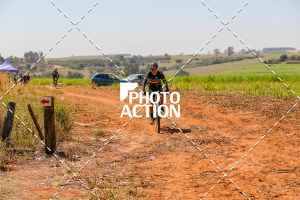 Buy your photos of the eventEtapa Final - ALIGA on Fotop