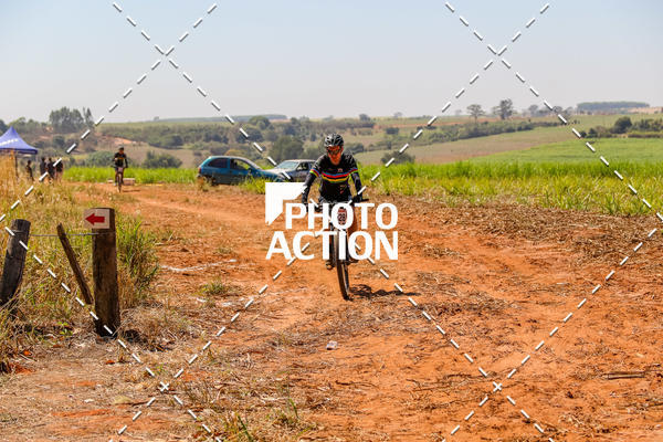 Buy your photos of the eventEtapa Final - ALIGA on Fotop