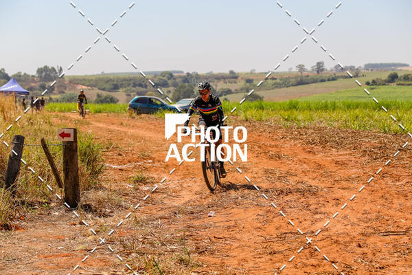 Buy your photos of the eventEtapa Final - ALIGA on Fotop