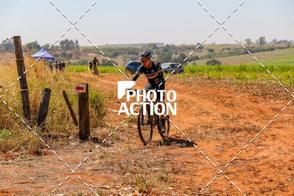 Buy your photos of the eventEtapa Final - ALIGA on Fotop