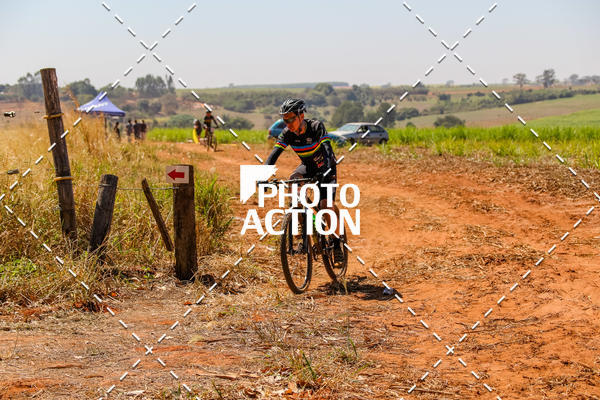 Buy your photos of the eventEtapa Final - ALIGA on Fotop