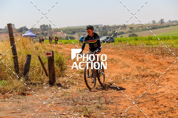 Buy your photos of the eventEtapa Final - ALIGA on Fotop