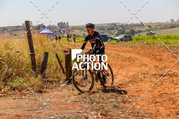 Buy your photos of the eventEtapa Final - ALIGA on Fotop