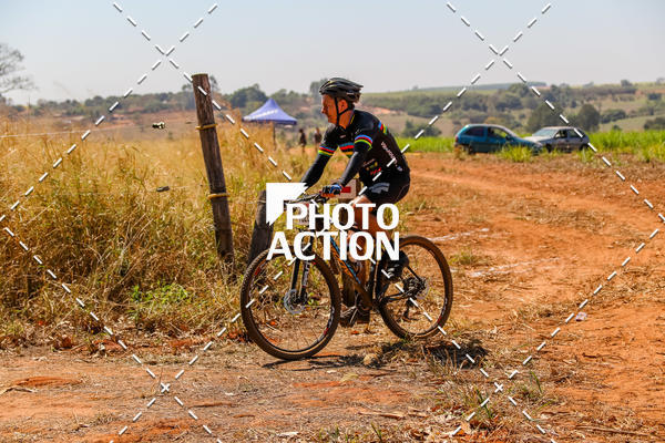 Buy your photos of the eventEtapa Final - ALIGA on Fotop