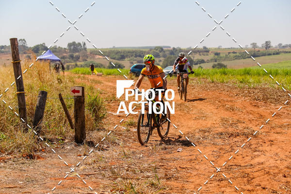 Buy your photos of the eventEtapa Final - ALIGA on Fotop