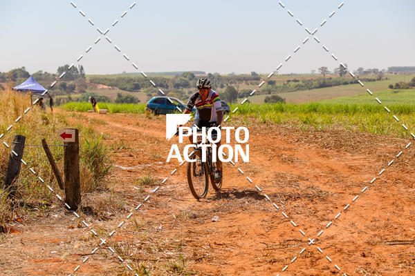 Buy your photos of the eventEtapa Final - ALIGA on Fotop