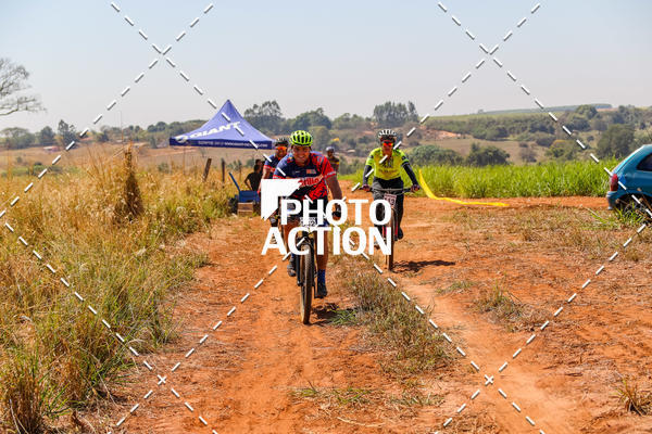 Buy your photos of the eventEtapa Final - ALIGA on Fotop