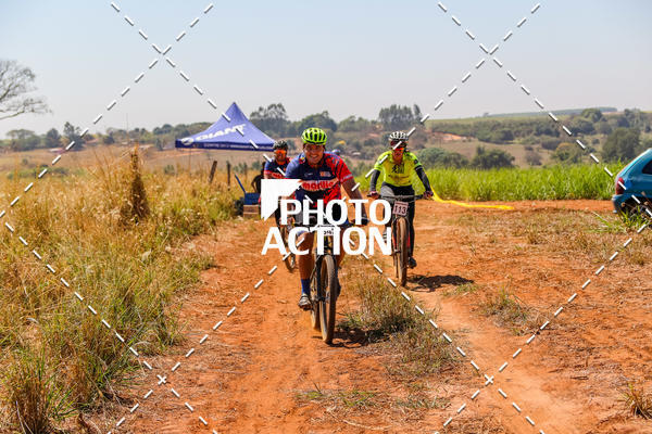Buy your photos of the eventEtapa Final - ALIGA on Fotop