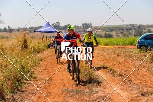 Buy your photos of the eventEtapa Final - ALIGA on Fotop