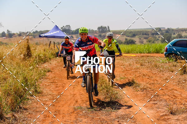 Buy your photos of the eventEtapa Final - ALIGA on Fotop