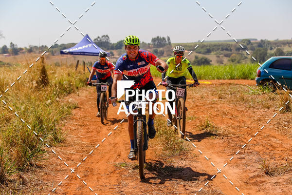 Buy your photos of the eventEtapa Final - ALIGA on Fotop