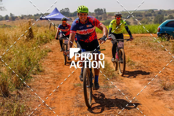 Buy your photos of the eventEtapa Final - ALIGA on Fotop