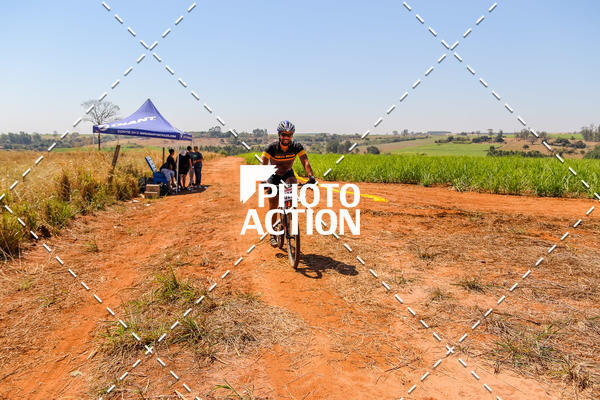 Buy your photos of the eventEtapa Final - ALIGA on Fotop