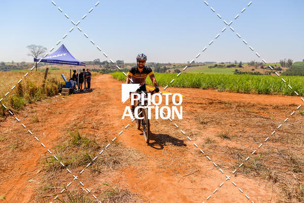 Buy your photos of the eventEtapa Final - ALIGA on Fotop