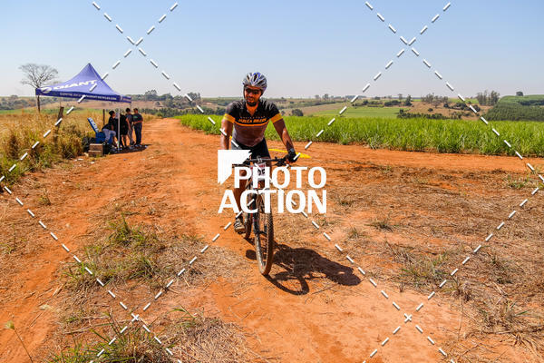 Buy your photos of the eventEtapa Final - ALIGA on Fotop