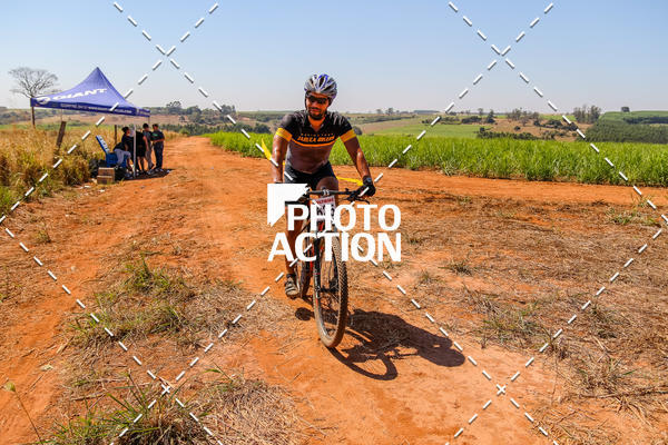 Buy your photos of the eventEtapa Final - ALIGA on Fotop