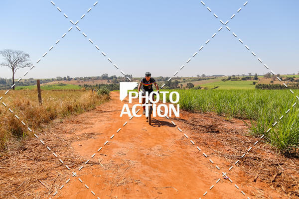 Buy your photos of the eventEtapa Final - ALIGA on Fotop