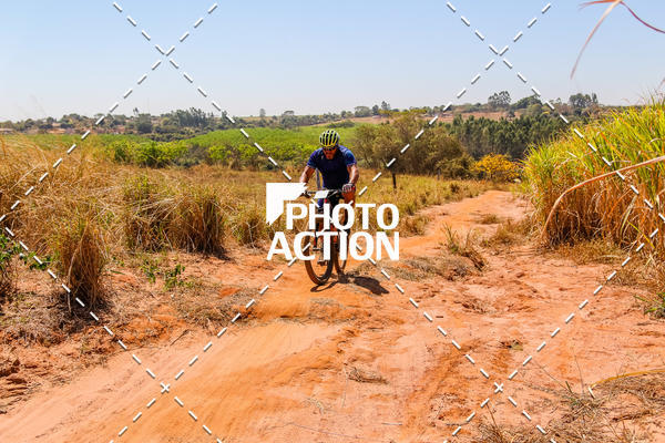 Buy your photos of the eventEtapa Final - ALIGA on Fotop