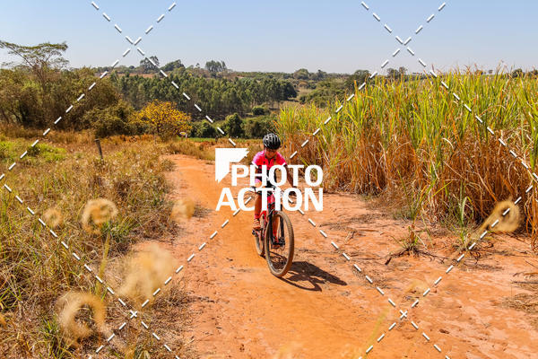 Buy your photos of the eventEtapa Final - ALIGA on Fotop