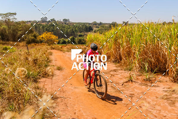 Buy your photos of the eventEtapa Final - ALIGA on Fotop