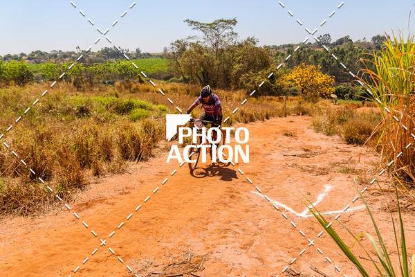 Buy your photos of the eventEtapa Final - ALIGA on Fotop