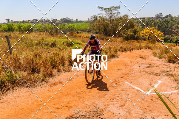 Buy your photos of the eventEtapa Final - ALIGA on Fotop