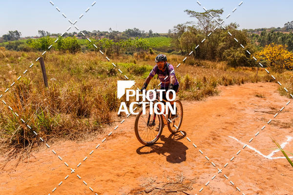 Buy your photos of the eventEtapa Final - ALIGA on Fotop