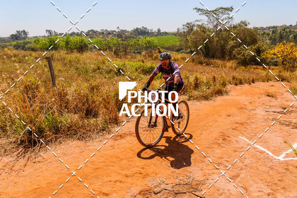 Buy your photos of the eventEtapa Final - ALIGA on Fotop