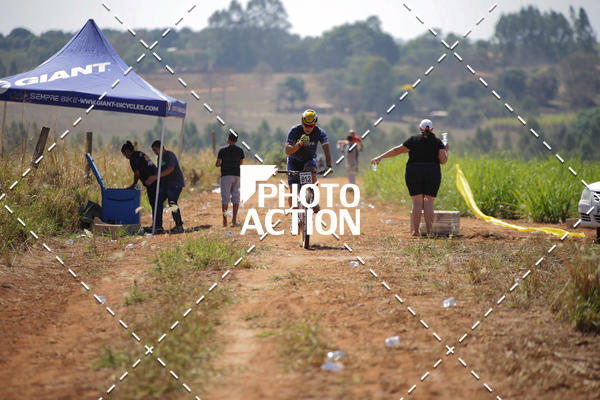 Buy your photos of the eventEtapa Final - ALIGA on Fotop