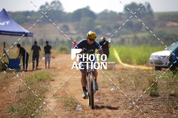 Buy your photos of the eventEtapa Final - ALIGA on Fotop