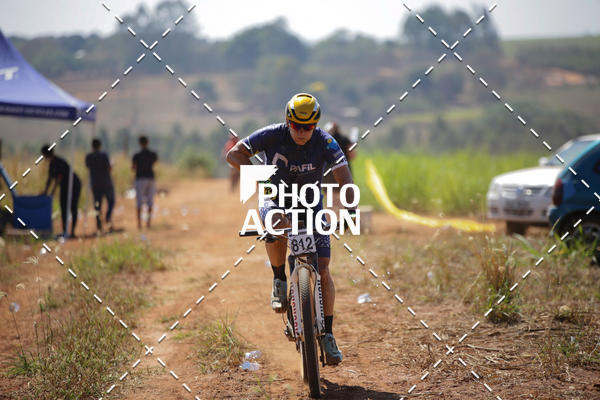 Buy your photos of the eventEtapa Final - ALIGA on Fotop