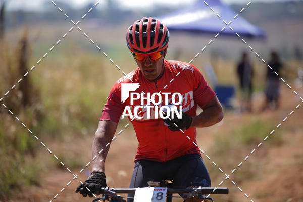 Buy your photos of the eventEtapa Final - ALIGA on Fotop