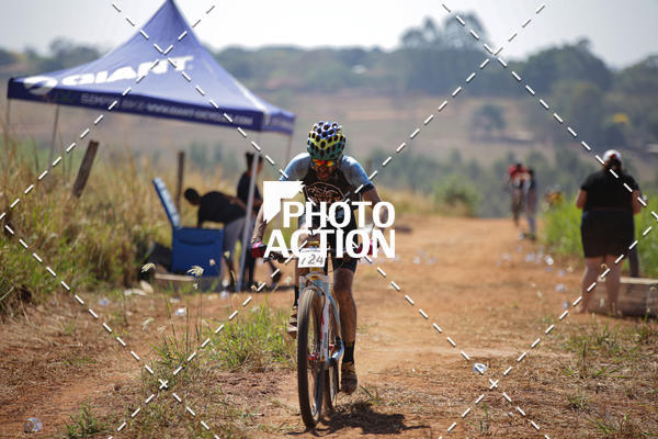 Buy your photos of the eventEtapa Final - ALIGA on Fotop