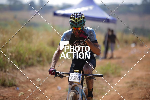 Buy your photos of the eventEtapa Final - ALIGA on Fotop