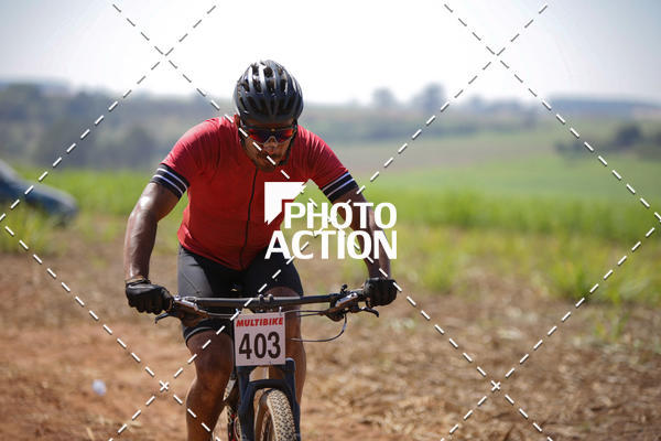 Buy your photos of the eventEtapa Final - ALIGA on Fotop