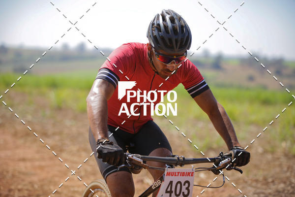Buy your photos of the eventEtapa Final - ALIGA on Fotop