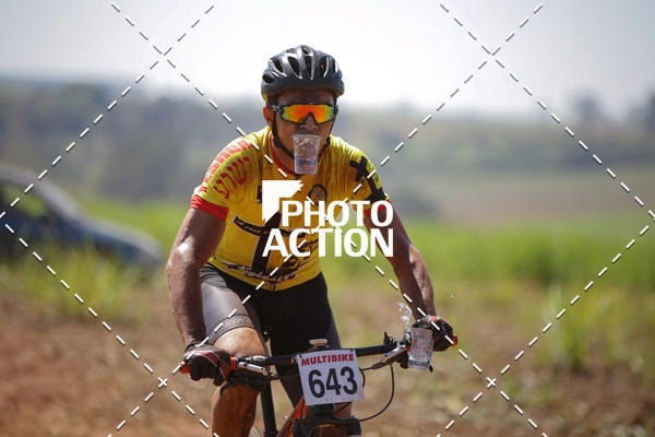 Buy your photos of the eventEtapa Final - ALIGA on Fotop