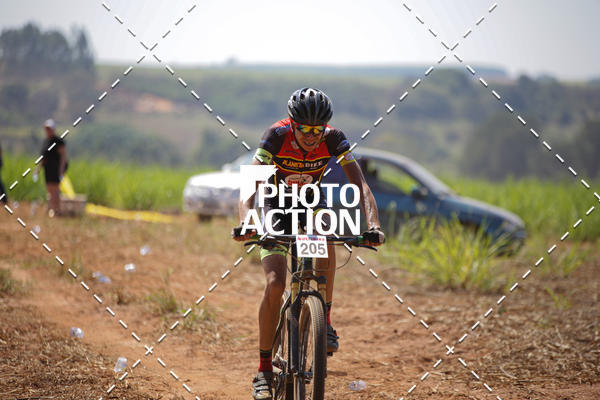 Buy your photos of the eventEtapa Final - ALIGA on Fotop