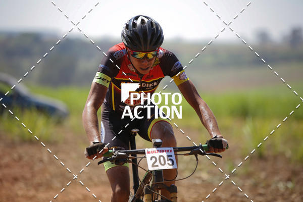 Buy your photos of the eventEtapa Final - ALIGA on Fotop