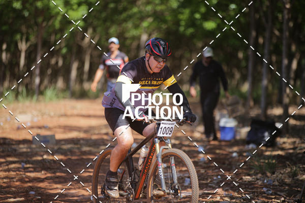 Buy your photos of the eventEtapa Final - ALIGA on Fotop