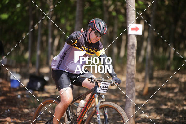 Buy your photos of the eventEtapa Final - ALIGA on Fotop