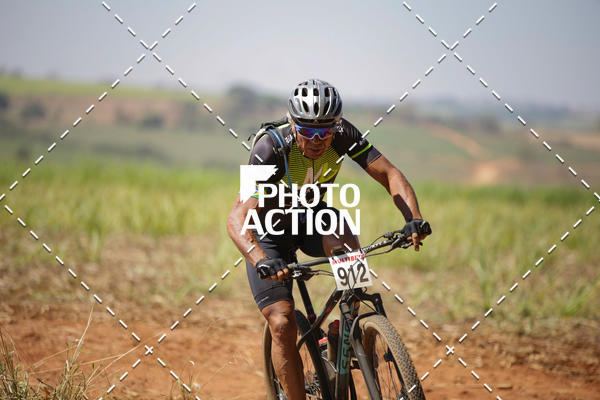Buy your photos of the eventEtapa Final - ALIGA on Fotop