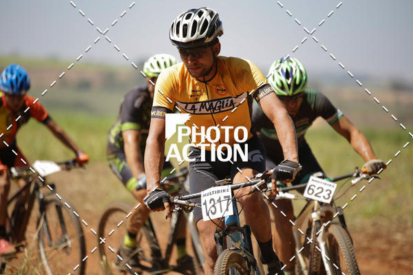 Buy your photos of the eventEtapa Final - ALIGA on Fotop