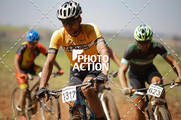 Buy your photos of the eventEtapa Final - ALIGA on Fotop