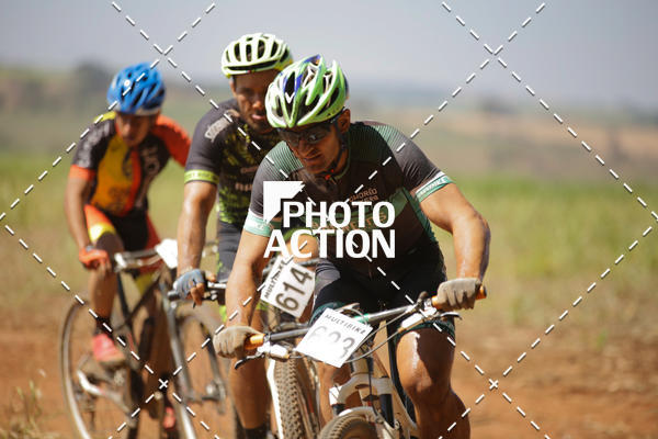 Buy your photos of the eventEtapa Final - ALIGA on Fotop