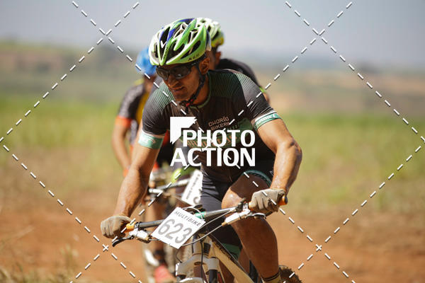 Buy your photos of the eventEtapa Final - ALIGA on Fotop